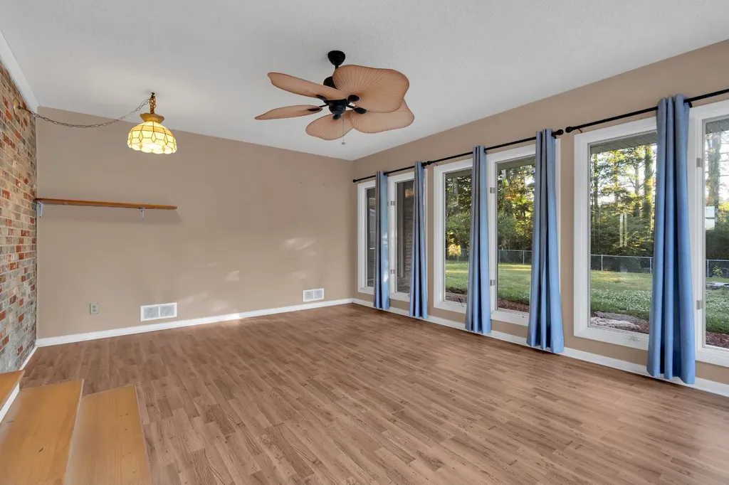 780 Hull Avenue Lewisburg TN 37091