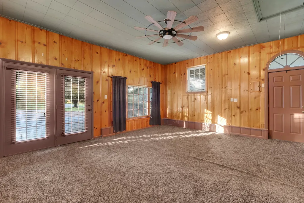 780 Hull Avenue Lewisburg TN 37091