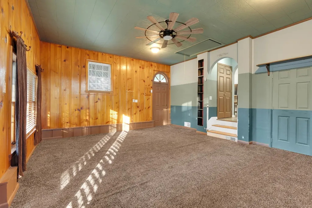780 Hull Avenue Lewisburg TN 37091