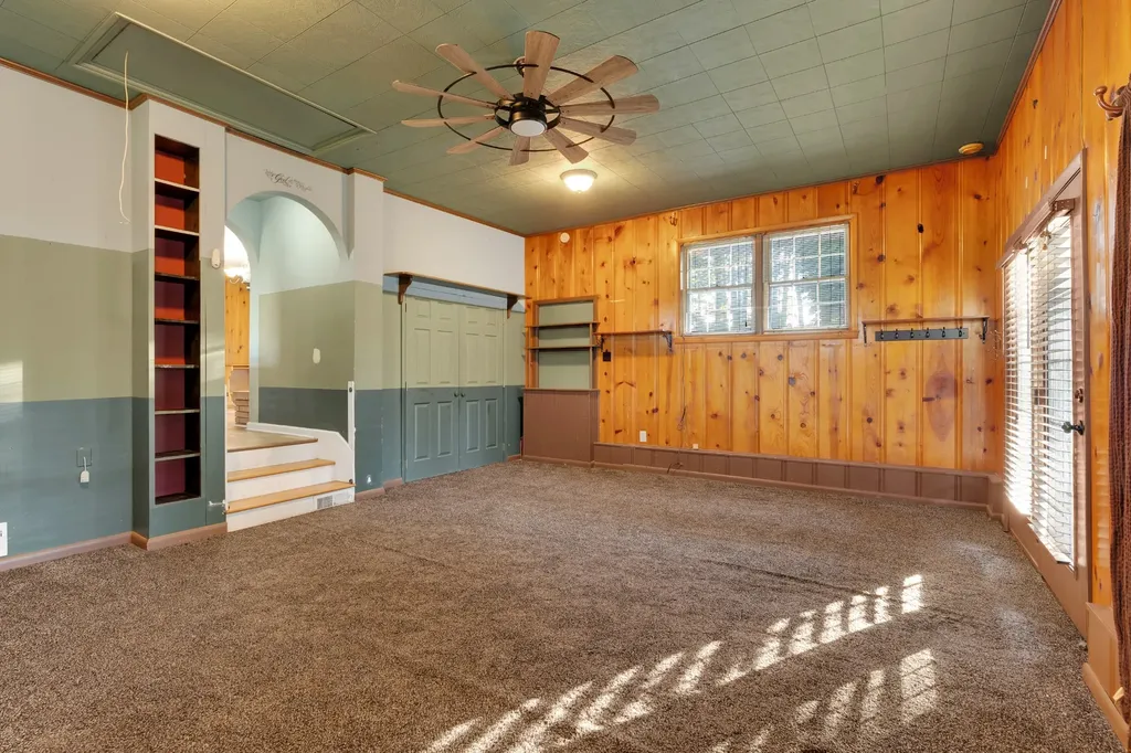 780 Hull Avenue Lewisburg TN 37091