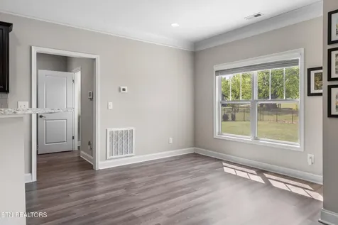 2013 Farm Boulevard Sevierville TN 37876