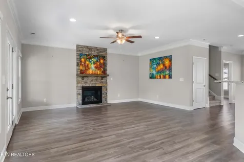 2013 Farm Boulevard Sevierville TN 37876
