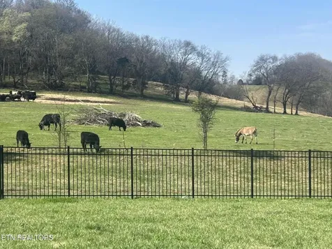 2013 Farm Boulevard Sevierville TN 37876