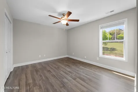 2013 Farm Boulevard Sevierville TN 37876