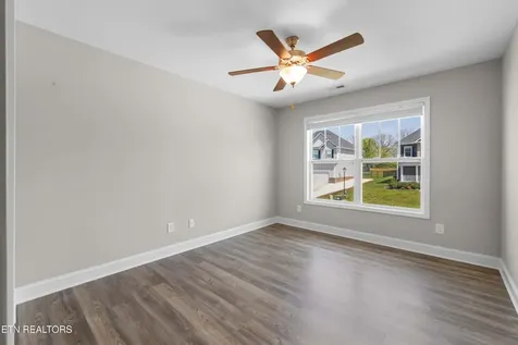 2013 Farm Boulevard Sevierville TN 37876