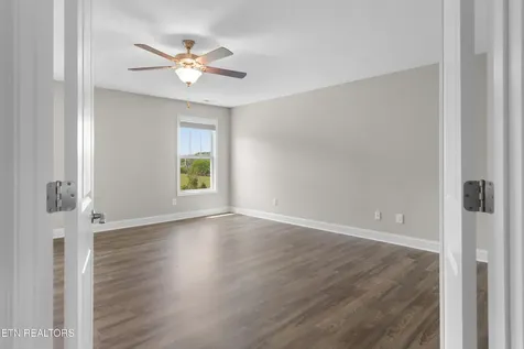 2013 Farm Boulevard Sevierville TN 37876