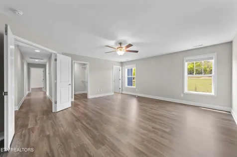 2013 Farm Boulevard Sevierville TN 37876