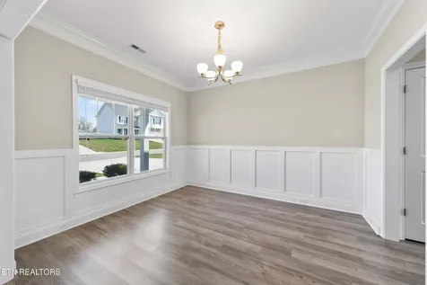 2013 Farm Boulevard Sevierville TN 37876