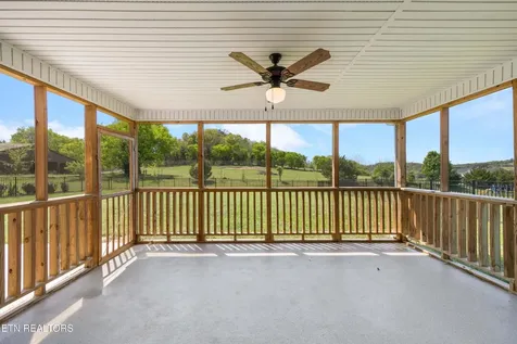 2013 Farm Boulevard Sevierville TN 37876