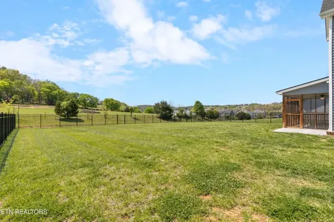 2013 Farm Boulevard Sevierville TN 37876