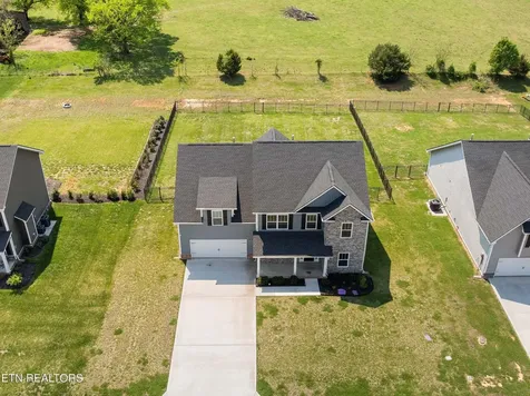 2013 Farm Boulevard Sevierville TN 37876