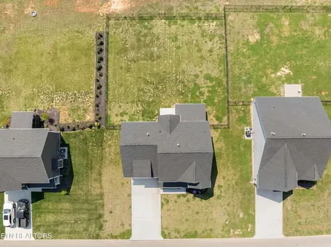 2013 Farm Boulevard Sevierville TN 37876