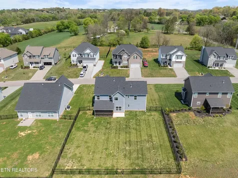 2013 Farm Boulevard Sevierville TN 37876