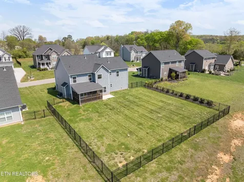2013 Farm Boulevard Sevierville TN 37876