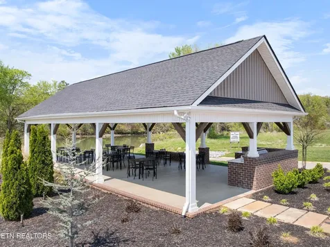 2013 Farm Boulevard Sevierville TN 37876