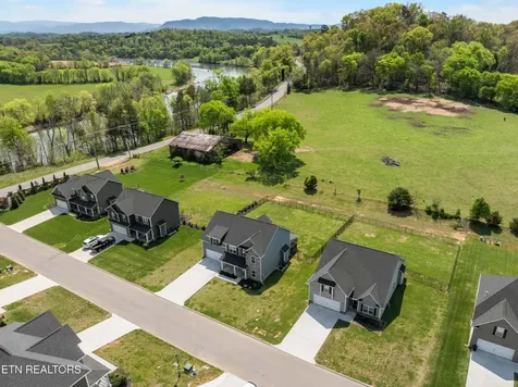 2013 Farm Boulevard Sevierville TN 37876