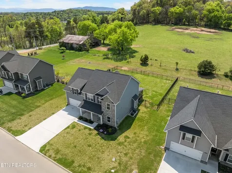 2013 Farm Boulevard Sevierville TN 37876