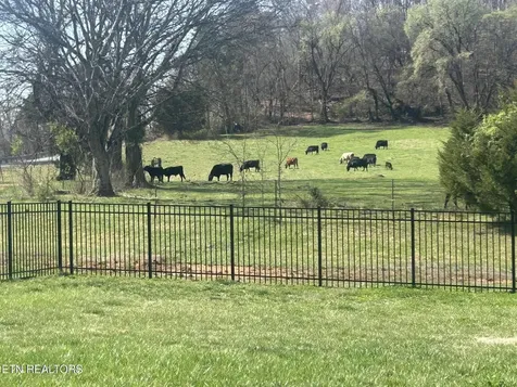 2013 Farm Boulevard Sevierville TN 37876