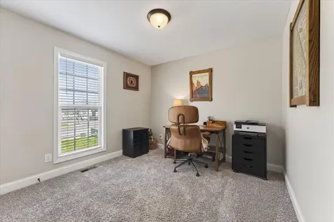 1105 Meachem Drive Clarksville TN 37042