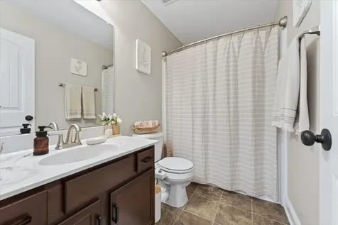 1105 Meachem Drive Clarksville TN 37042