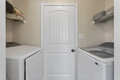 1105 Meachem Drive Clarksville TN 37042