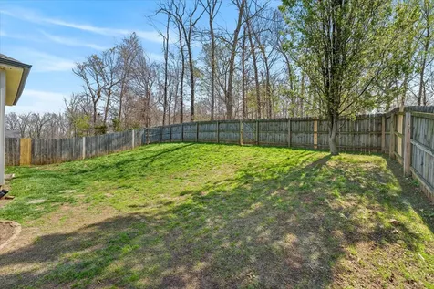 1105 Meachem Drive Clarksville TN 37042