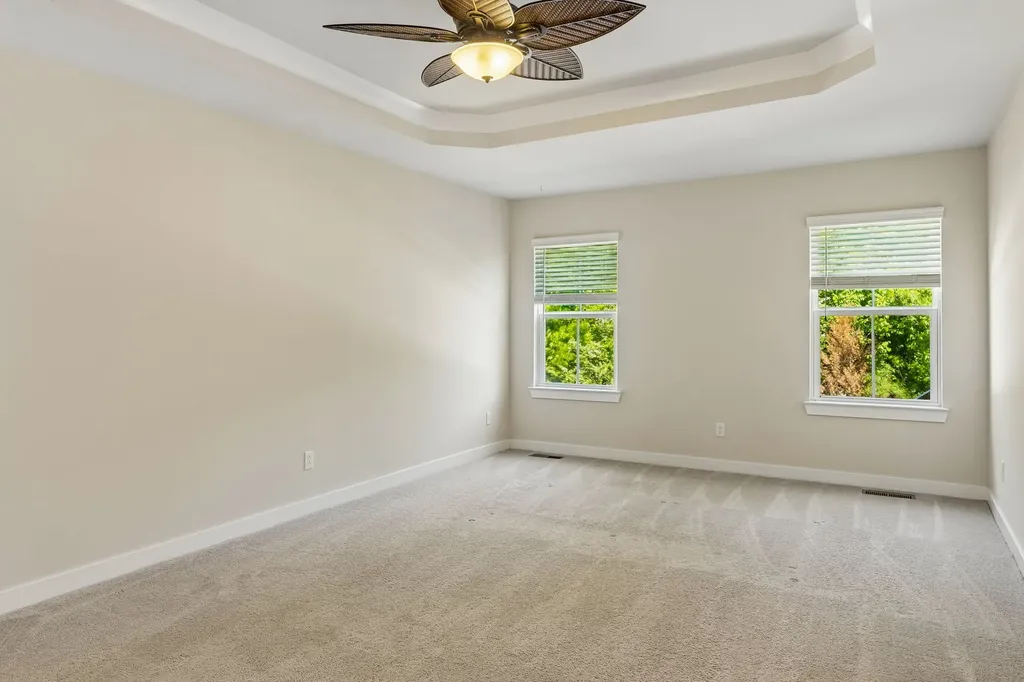 3404 Woodcrest Court Columbia TN 38401