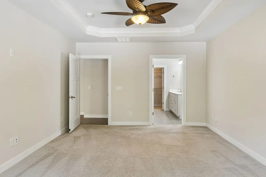 3404 Woodcrest Court Columbia TN 38401