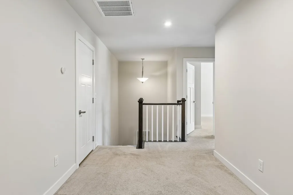 3404 Woodcrest Court Columbia TN 38401