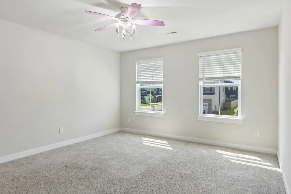 3404 Woodcrest Court Columbia TN 38401