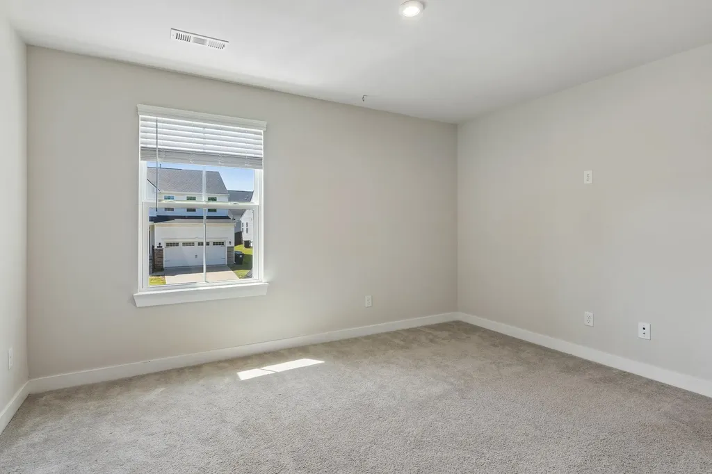 3404 Woodcrest Court Columbia TN 38401
