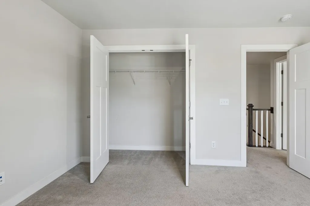 3404 Woodcrest Court Columbia TN 38401