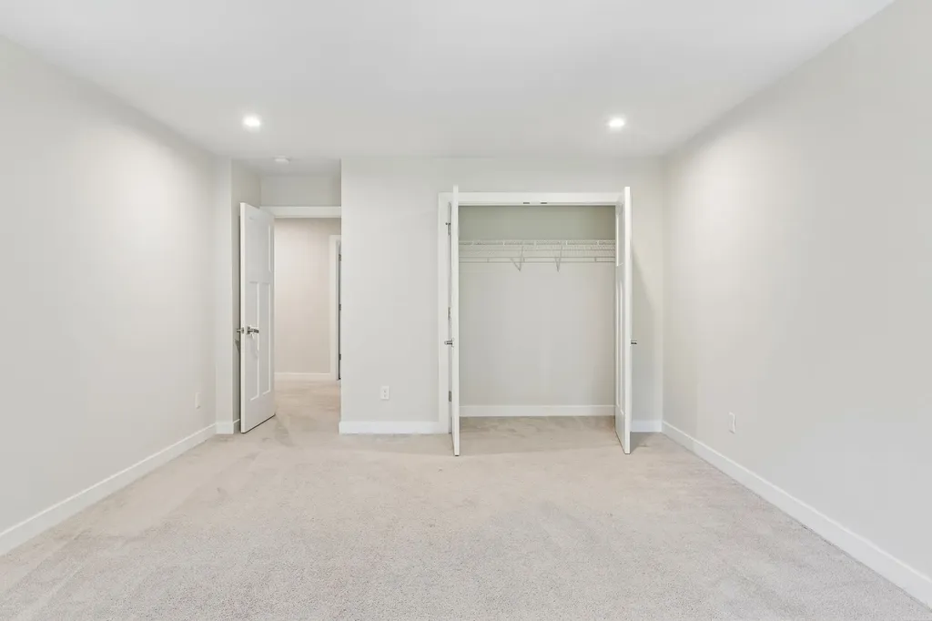 3404 Woodcrest Court Columbia TN 38401