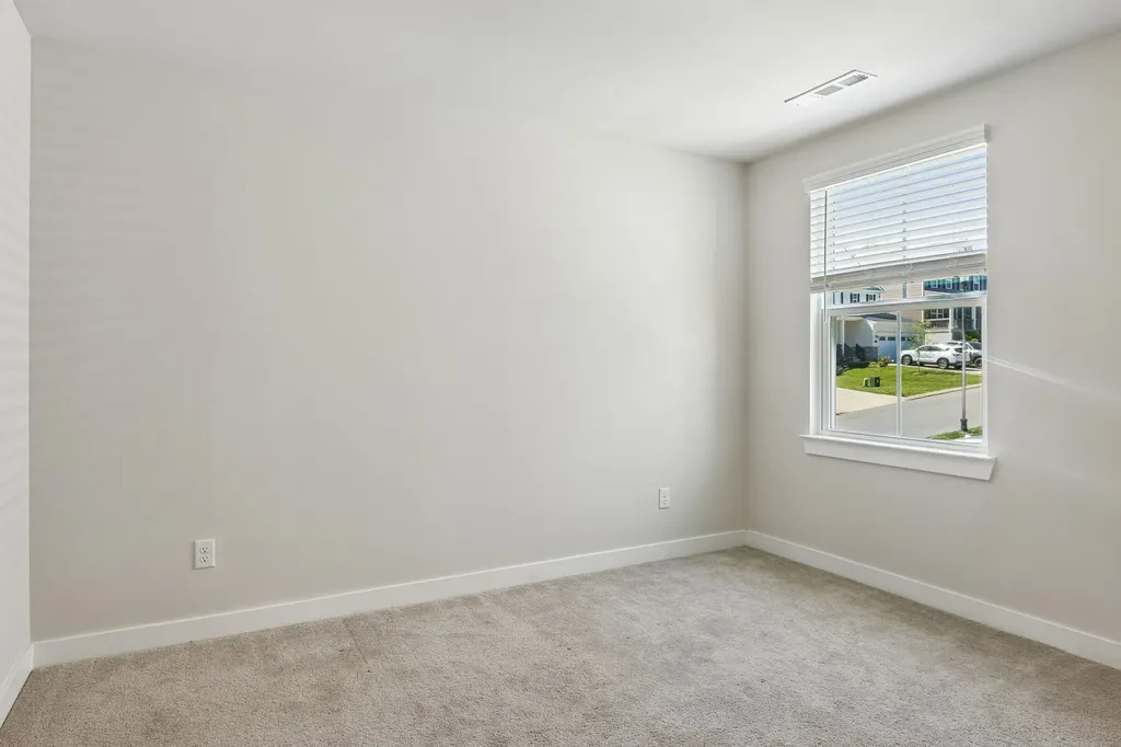 3404 Woodcrest Court Columbia TN 38401