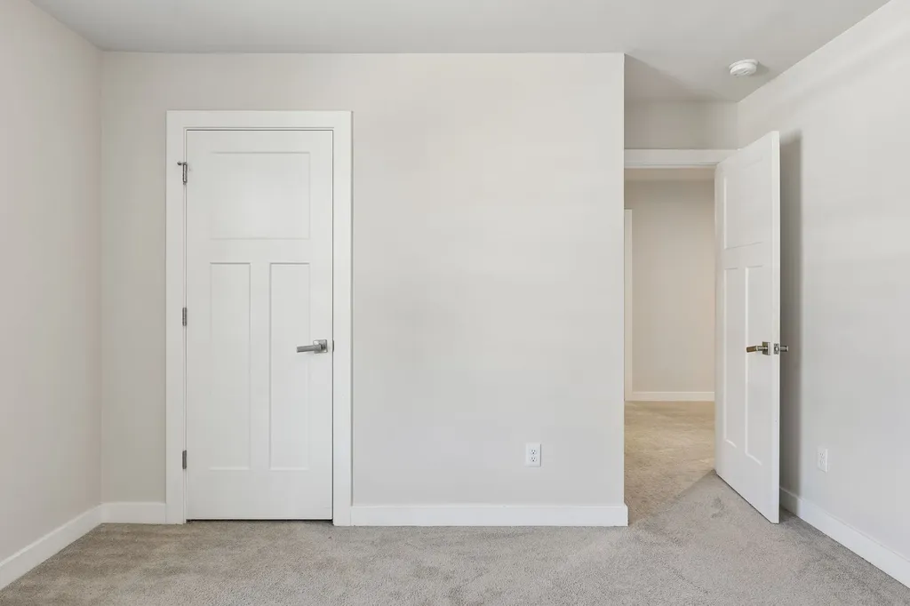 3404 Woodcrest Court Columbia TN 38401