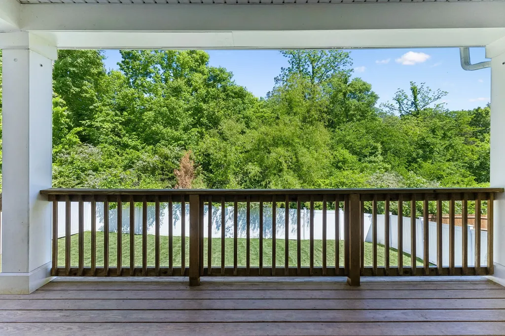 3404 Woodcrest Court Columbia TN 38401