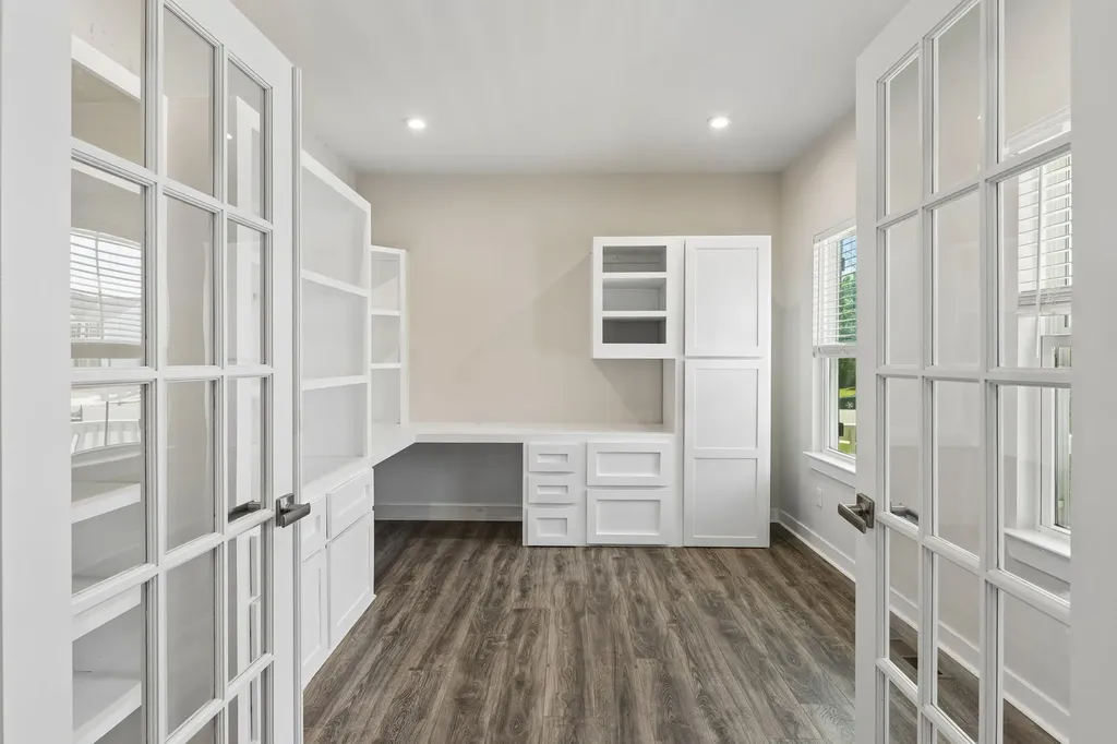 3404 Woodcrest Court Columbia TN 38401