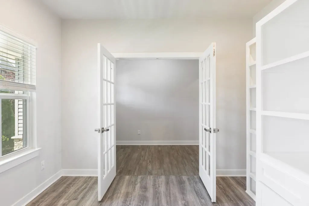 3404 Woodcrest Court Columbia TN 38401