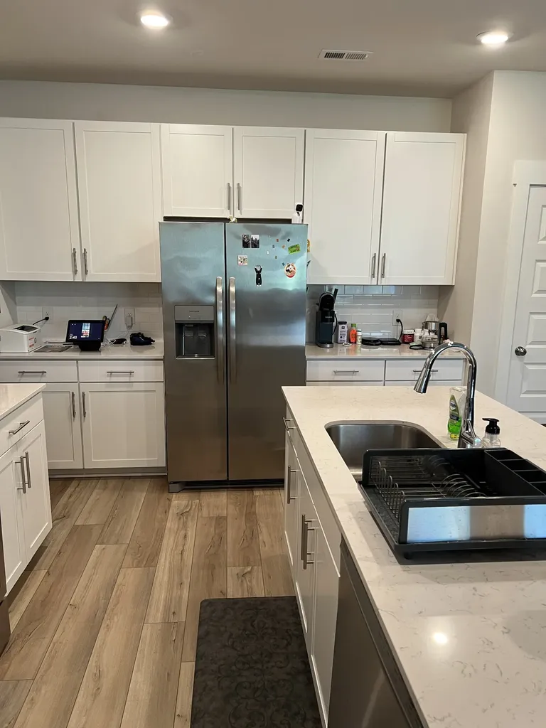 2036 Township Drive Franklin TN 37064