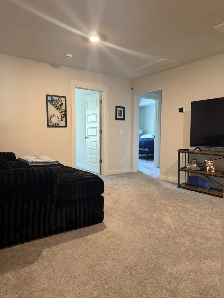 2036 Township Drive Franklin TN 37064