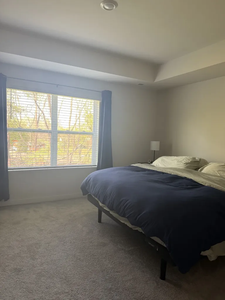2036 Township Drive Franklin TN 37064