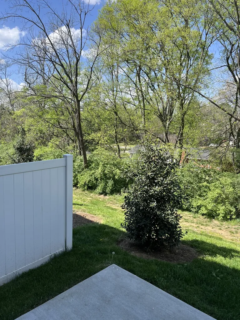 2036 Township Drive Franklin TN 37064