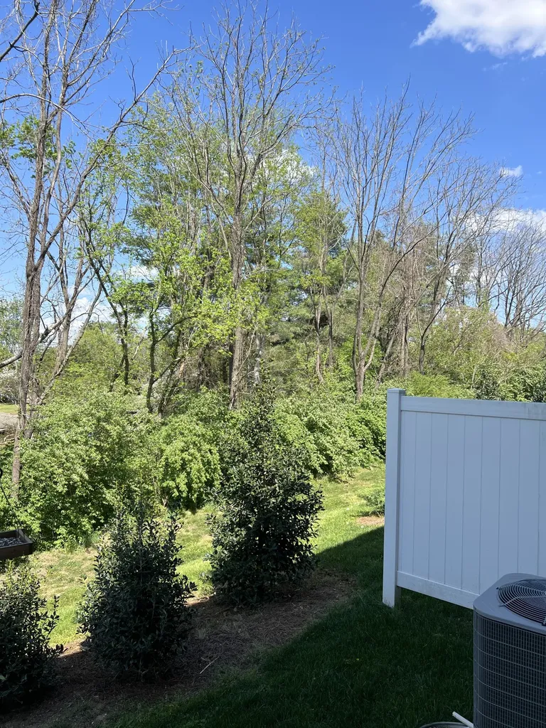 2036 Township Drive Franklin TN 37064