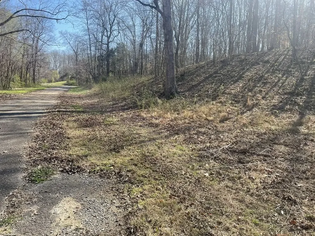 1195 Blaylock Road, N Dickson TN 37055