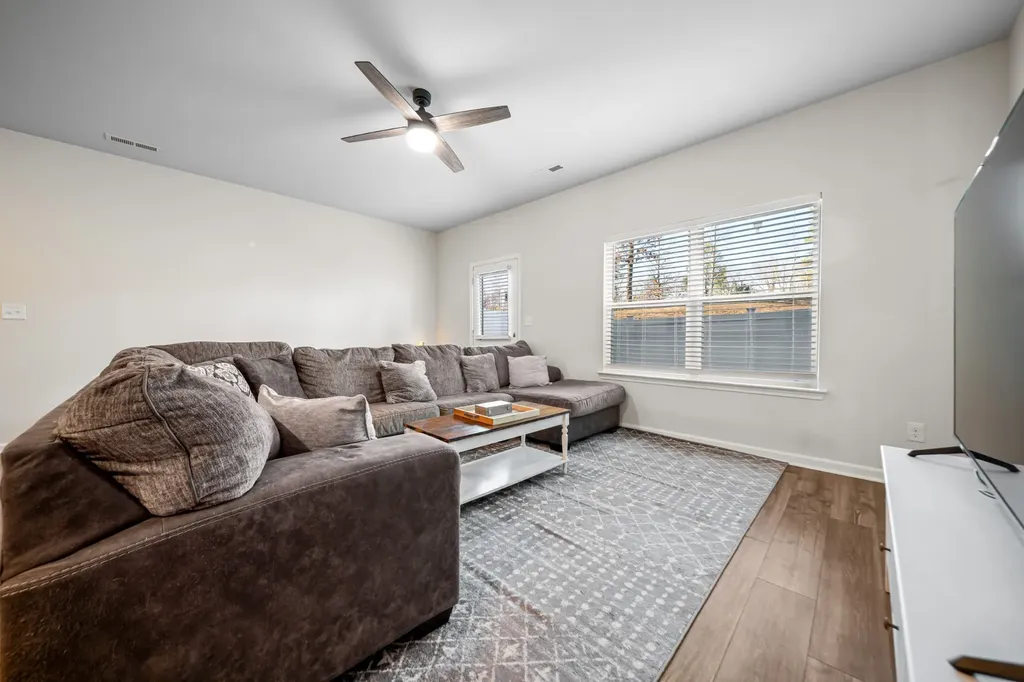 307 Masters Way Dickson TN 37055