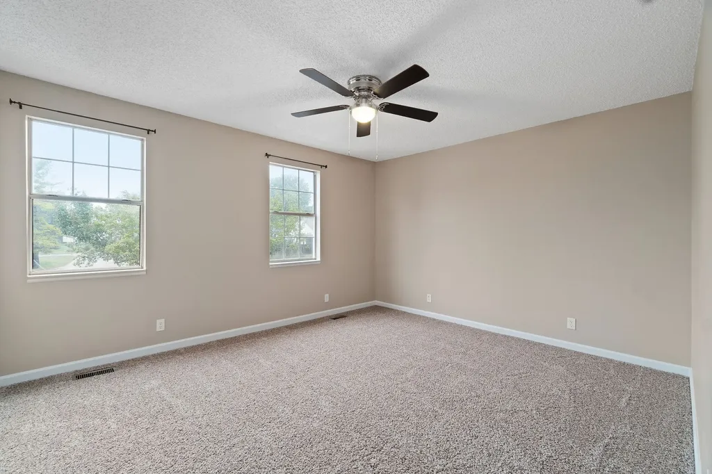 118 Greenland Court Clarksville TN 37042
