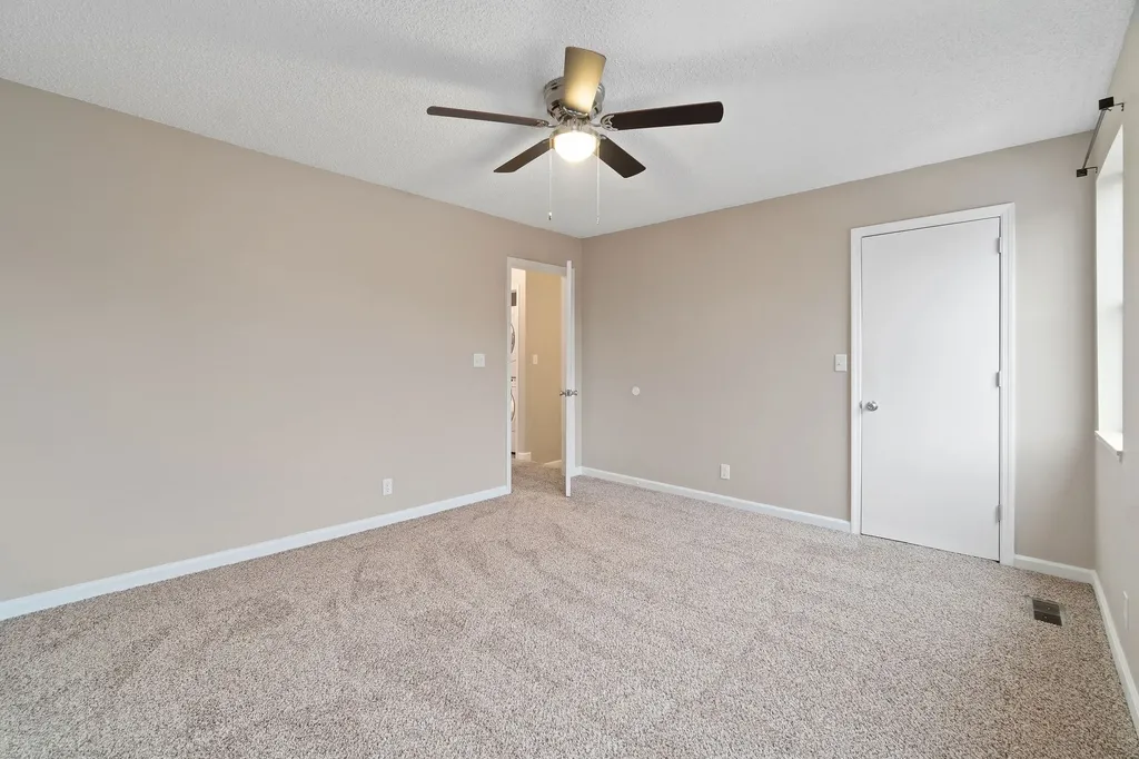 118 Greenland Court Clarksville TN 37042
