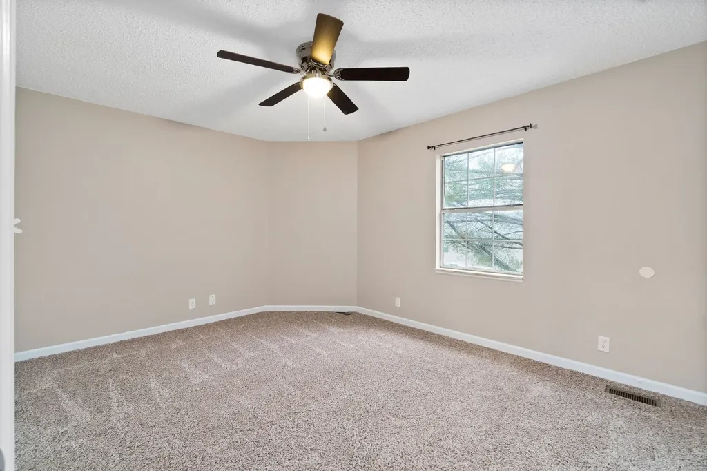 118 Greenland Court Clarksville TN 37042
