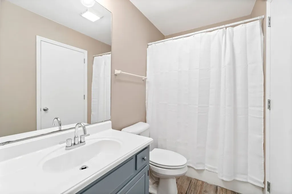 118 Greenland Court Clarksville TN 37042