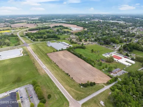 0 Humboldt Bypass Humboldt TN 38343